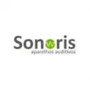 SONORIS APARELHOS AUDITIVOS CENTRO Teste com Aparelho Auditivo em Rio De Janeiro RJ