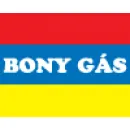 BONY GÁS Gás - Fornecedores em Cascavel PR