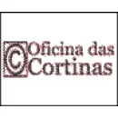 OFICINA DAS CORTINAS Cortinas - Lojas em Fortaleza CE
