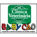 BABYCÃO Clínicas Veterinárias em Foz Do Iguaçu PR