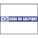 CASA DO SALPIQUE Revestimentos em Porto Alegre RS