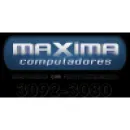 MAXIMA COMPUTADORES Informática - Equipamentos - Assistência Técnica em Goiânia GO