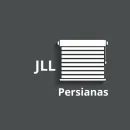 JLL PERSIANAS Persianas Vertical em Porto Alegre RS
