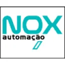 AUTOMAÇÃO NOX Informática - Software - Desenvolvimento em Curitiba PR