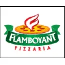 PIZZARIA FLAMBOYANT Pizzarias em Maceió AL