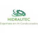 HIDRAUTEC ENGENHARIA Ar-condicionado em Guarulhos SP