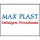 MAX PLAST EMBALAGENS PERSONALIZADAS Embalagens em Várzea Grande MT