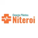 NITEROI CIRURGIA PLASTICA Clínicas Médicas em Niterói RJ