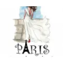 PARIS NOIVAS E LOCAÇÃO DE TRAJES Noivas - Vestidos E Artigos - Lojas em Curitiba PR