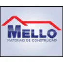 MELLO MATERIAIS DE CONSTRUÇÃO Materiais De Construção em São Leopoldo RS
