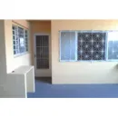 CULTURA AMERICANA SCHOOL Escolas De Línguas em São José Dos Campos SP