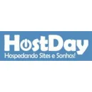 HOSTDAY.COM.BR Servidor Web em Curitiba PR