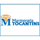 MARMORARIA TOCANTINS Mármore em Palmas TO