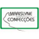 MARISLYNE CONFECÇÕES Uniformes em Manaus AM