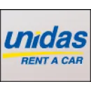 UNIDAS RENT A CAR Automóveis - Aluguel em Joinville SC