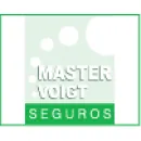 MASTER VOIGT CORRETORA DE SEGUROS Seguros em Cascavel PR
