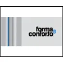 FORMA & CONFORTO Decoração em Cascavel PR