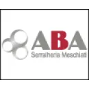 ABA SERRALHERIA MESCHIATI Serralheria em Campinas SP