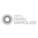 GRAN MARQUISE HOTEL Praia em Fortaleza CE