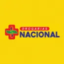 DROGARIA NACIONAL PECHINCHA Farmácias E Drogarias em Rio De Janeiro RJ
