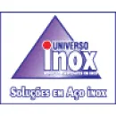 UNIVERSO INOX Restaurantes em Lagoa Santa MG