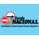 CENTRO DE FORMAÇÃO DE CONDUTORES NACIONAL Auto-Escolas - Centro de Formação de Condutores em Campinas SP
