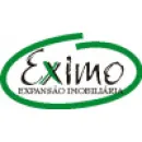 EXIMO EXPANSÃO IMOBILIÁRIA LTDA. EXIMO IMÓVEIS Imóveis - Aluguel em Curitiba PR