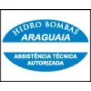 HIDROBOMBAS ARAGUAIA Bombas em Palmas TO