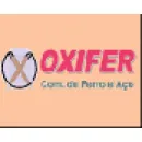 OXIFER COM. DE FERRO E AÇO Motores Elétricos em Arapongas PR