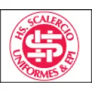 H S SCALERCIO Uniformes em Belém PA