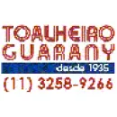 TOALHEIRO GUARANY LTDA. Produtos Para Limpeza em São Paulo SP