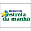 MADEIREIRA ESTRELA DA MANHÃ Madeiras em Fortaleza CE