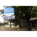 HOTEL BLUE STAR II Hotéis em Foz Do Iguaçu PR