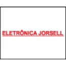 ELETRÔNICA JORSELL Televisão - Aparelhos - Conserto e Assistência Técnica em Joinville SC