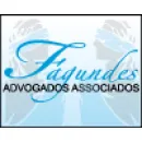 FAGUNDES ADVOGADOS ASSOCIADOS Advogados em Cascavel PR
