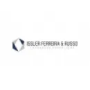 ISSLER FERREIRA & RUSSO ADVOGADOS ASSOCIADOS Advogados - Direito da Família em Pelotas RS