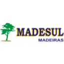 MADESUL MADEIRAS Madeiras em Porto Alegre RS