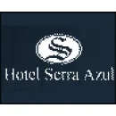 HOTEL SERRA AZUL Hotéis em Gramado RS