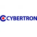 CYBERTRON Informática - Software - Aplicativos E Sistemas em São Paulo SP