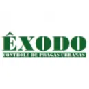 ÊXODO - CONTROLE DE PRAGAS ( DEDETIZAÇÃO ) Limpeza E Conservação em Jeremoabo BA