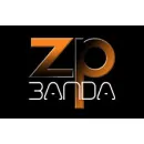 ZP BANDA Musica para Cerimônia em Bauru SP