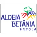 ESCOLA ALDEIA BETÂNIA Escolas de Educação Infantil (Maternal, Jardim e Pré-Escola) em Curitiba PR