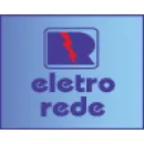 ELETRO REDE LTDA Materiais Elétricos - Lojas em Londrina PR