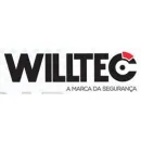 WILLTEC INDÚSTRIA E COMÉRCIO LTDA Instrumentos De Medição E Precisão em Bragança Paulista SP