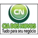 CIA DOS NOVOS Restaurantes, Bares e Lanchonetes - Artigos e Equipamentos em Fortaleza CE