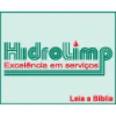 HIDROLIMP Limpeza E Conservação em Belo Horizonte MG