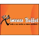 XIMENES BUFFET Buffet em São Luís MA