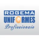 ROGEMA UNIFORMES Uniformes em Londrina PR