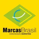 MARCAS BRASIL COMUNICAÇÃO E MARKETING Uniformes em Americana SP
