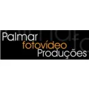 PALMAR FOTO-VÍDEO PRODUÇÕES Fotógrafos em Jundiaí SP